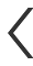 xxxxx
